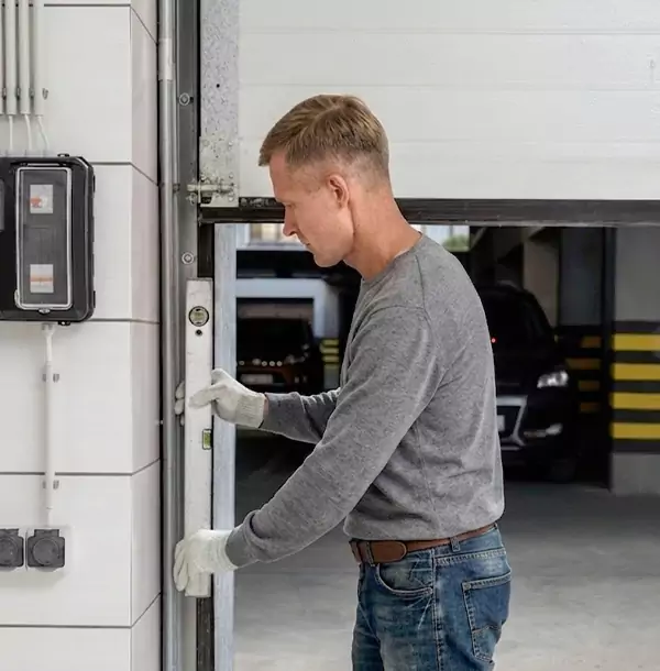Why Choose Us for Door, Gate and Security Services in Poinciana, FL