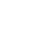 Garage Door Repair in Poinciana