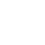 Locksmith Services in Poinciana