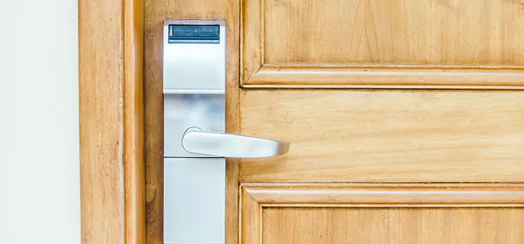 Advanced Solutions in Poinciana, FL for Modern Security