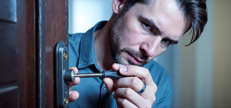 Eviction Locksmith Poinciana