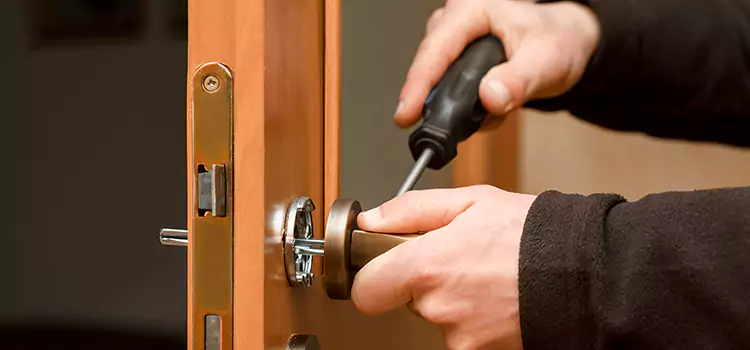 Rekey Car Locks Poinciana