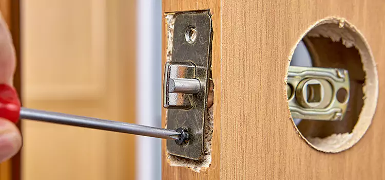 File Cabinet Lock Replacement Poinciana