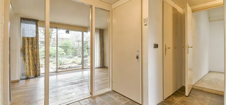Why Choose Our Pocket Door Experts in Poinciana, FL?