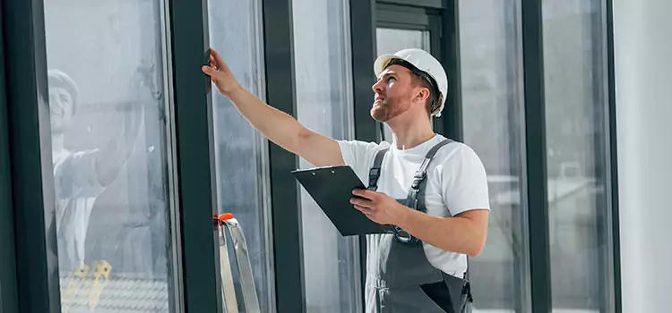 Comprehensive Solutions for Your Sticking Doors in Poinciana, FL