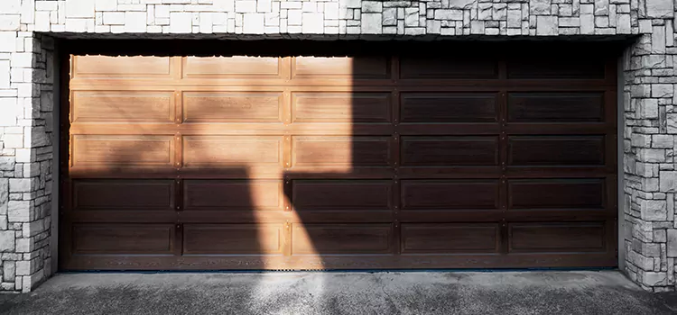 Commercial Roll Up Garage Doors Poinciana