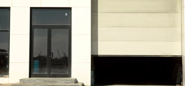 Choose Door & Gate Services Poinciana for Unmatched Expertise