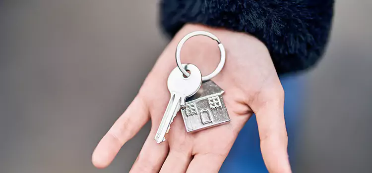 Trusted Broken Key Extraction Poinciana