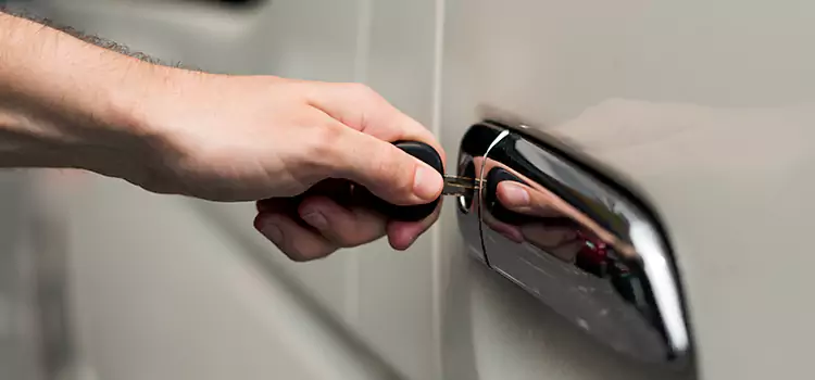 Car Unlock Service Price Poinciana