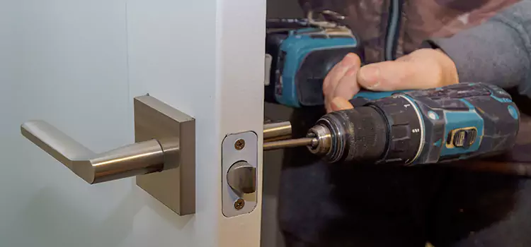 Brand Lock Repair and Specialty Services Poinciana