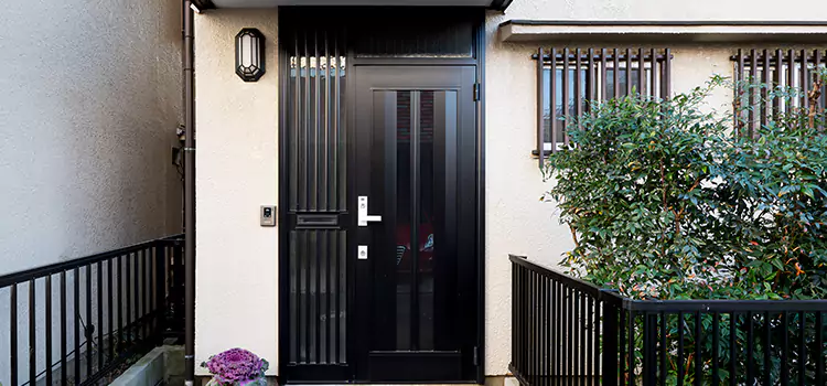 Popular Exterior Door Options in Poinciana, FL