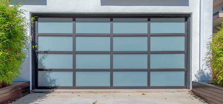 Why Choose Us for Garage Door Care in Poinciana, FL?