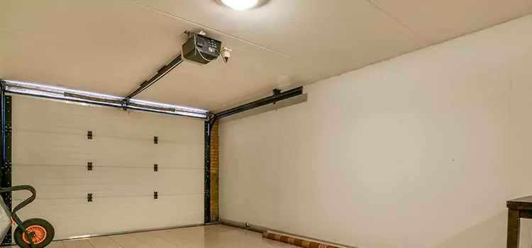 Top-Rated Garage Door Opener Installation in Poinciana, FL