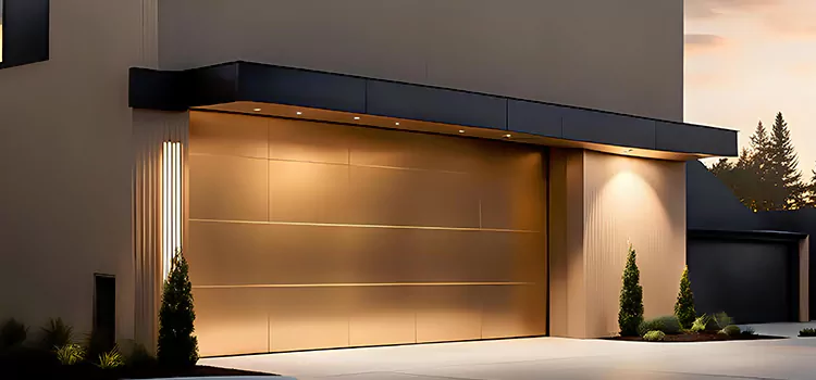 Garage Door Remote Programming Poinciana