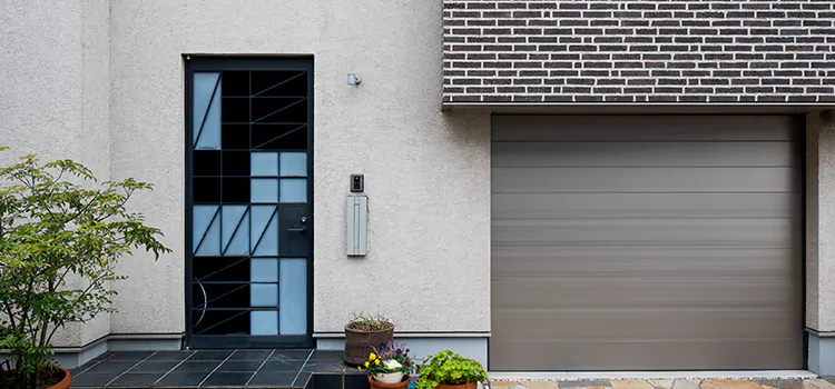 24 Hour Garage Door Repair Poinciana
