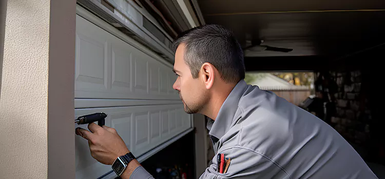 Why Choose Our Weather Stripping Experts in Poinciana, FL?