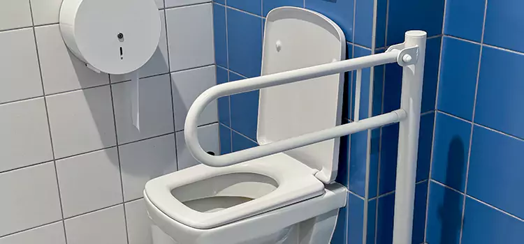Comprehensive Solutions in Poinciana, FL for Accessible Facilities