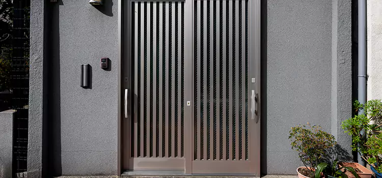 Why Choose Us for Your Security Needs in Poinciana, FL?