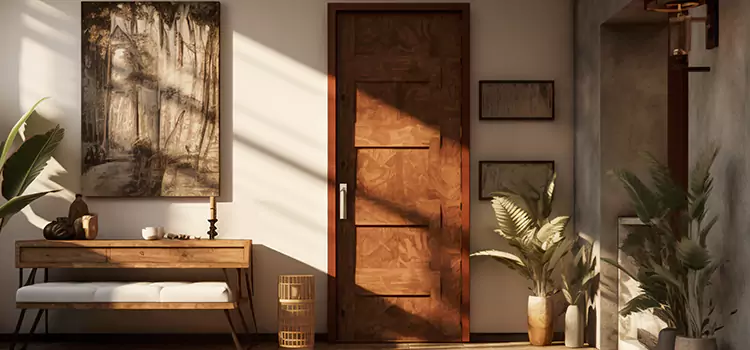 Specialty Interior Doors Poinciana