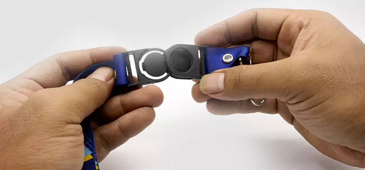Our Professional Key Fob Installation Process in Poinciana, FL