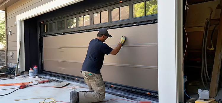 Vinyl Weather Stripping & Seals Poinciana